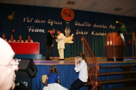 Prinzeneinführung 2013_119