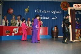 Prinzeneinführung 2013_121