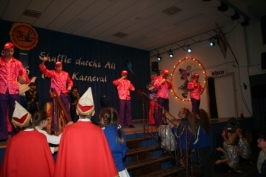 Prinzeneinführung 2013_124