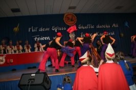 Prinzeneinführung 2013_125