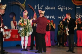 Prinzeneinführung 2013_126