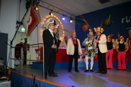 Prinzeneinführung 2013_127