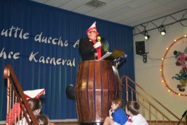 Prinzeneinführung 2013_134