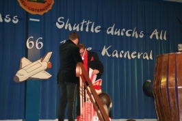 Prinzeneinführung 2013_138