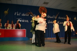 Prinzeneinführung 2013_142