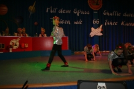 Prinzeneinführung 2013_150