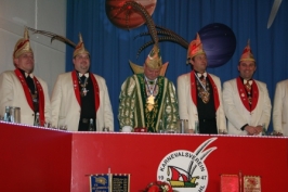 Prinzeneinführung 2013_154