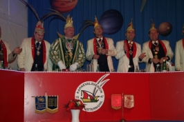 Prinzeneinführung 2013_159