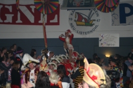 Prinzeneinführung 2013_160