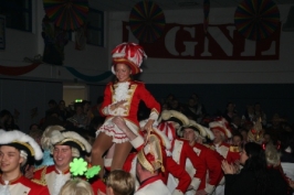 Prinzeneinführung 2013_162