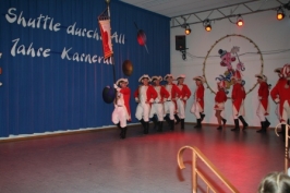 Prinzeneinführung 2013_163