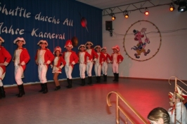 Prinzeneinführung 2013_165