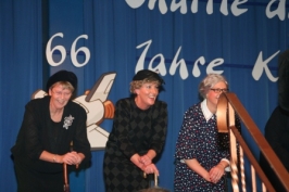 Prinzeneinführung 2013_197