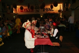 Prinzeneinführung 2013_1