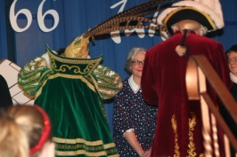 Prinzeneinführung 2013_204