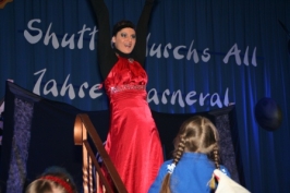 Prinzeneinführung 2013_208