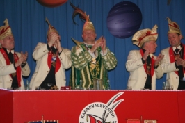 Prinzeneinführung 2013_209