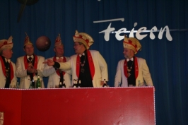 Prinzeneinführung 2013_216