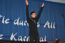 Prinzeneinführung 2013_217