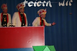 Prinzeneinführung 2013_218