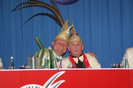 Prinzeneinführung 2013_222