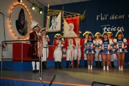 Prinzeneinführung 2013_22