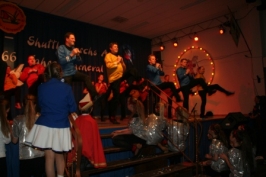 Prinzeneinführung 2013_238