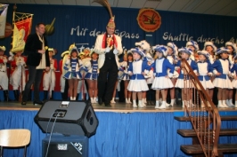 Prinzeneinführung 2013_23