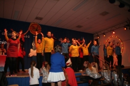 Prinzeneinführung 2013_247