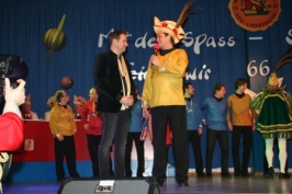 Prinzeneinführung 2013_263