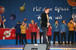 Prinzeneinführung 2013_265