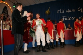 Prinzeneinführung 2013_267