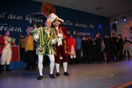 Prinzeneinführung 2013_270