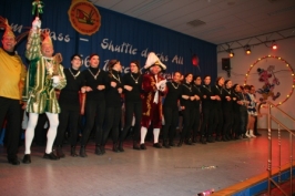 Prinzeneinführung 2013_272