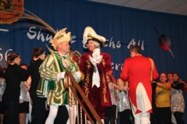 Prinzeneinführung 2013_274