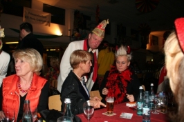 Prinzeneinführung 2013_278