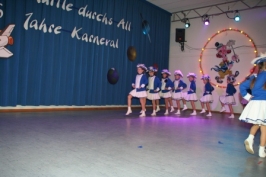 Prinzeneinführung 2013_29