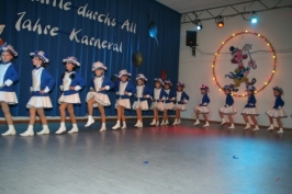 Prinzeneinführung 2013_30