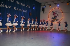 Prinzeneinführung 2013_31