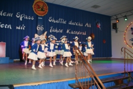 Prinzeneinführung 2013_36