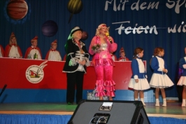 Prinzeneinführung 2013_39