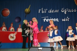 Prinzeneinführung 2013_40