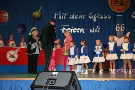 Prinzeneinführung 2013_41