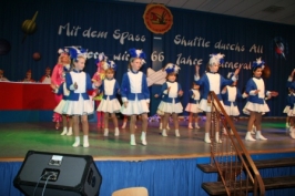 Prinzeneinführung 2013_43