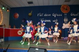 Prinzeneinführung 2013_44