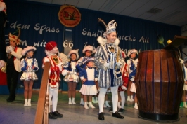 Prinzeneinführung 2013_47