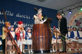 Prinzeneinführung 2013_49