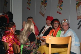 Prinzeneinführung 2013_4