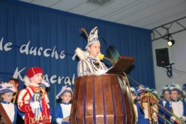 Prinzeneinführung 2013_51