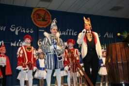 Prinzeneinführung 2013_53